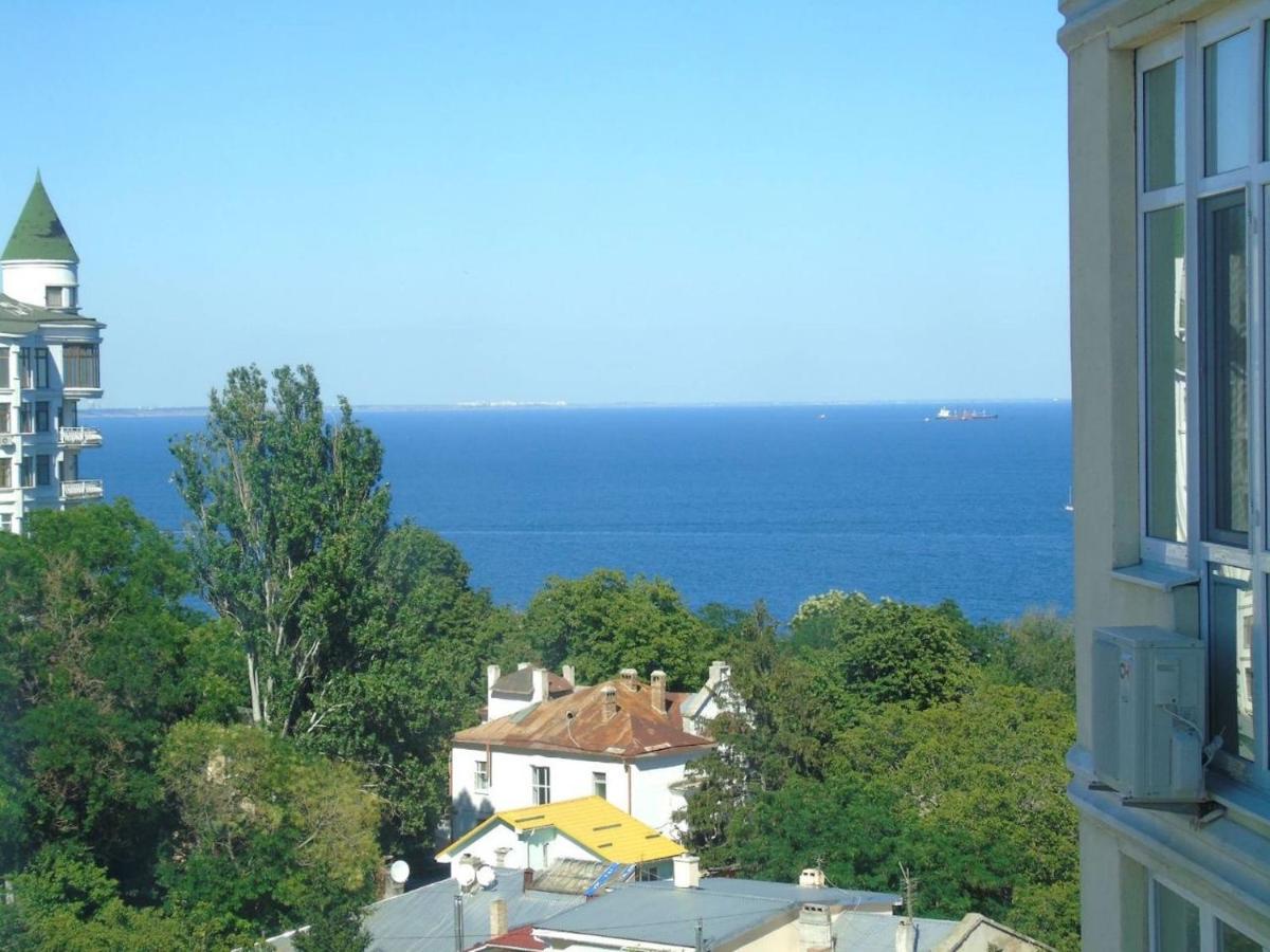 біля моря, французький б-р, відрада, інститут філатова, центр Odesa