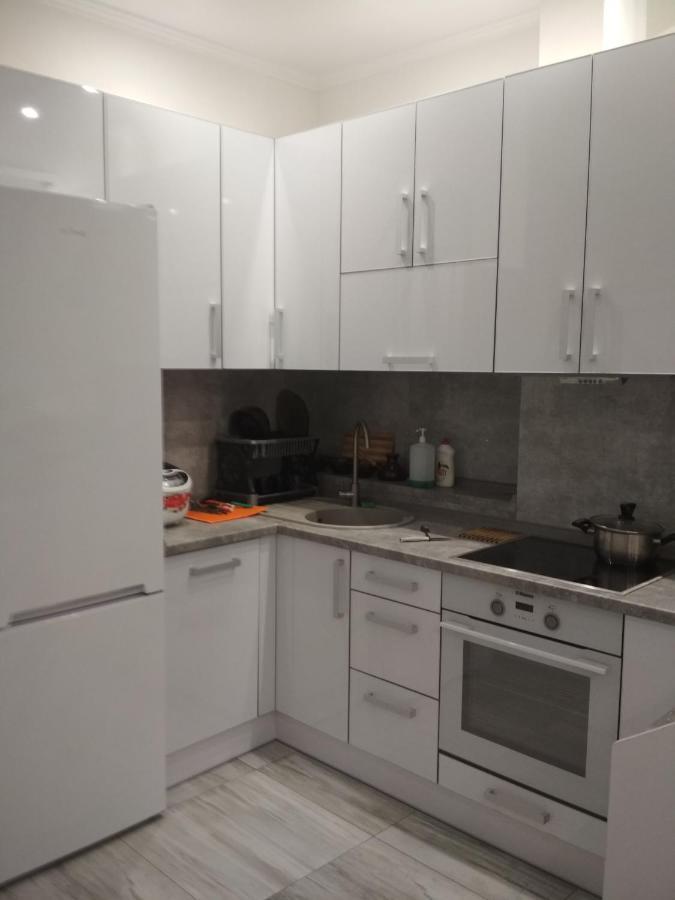 Apartment біля моря, французький б-р, відрада, інститут філатова, центр *