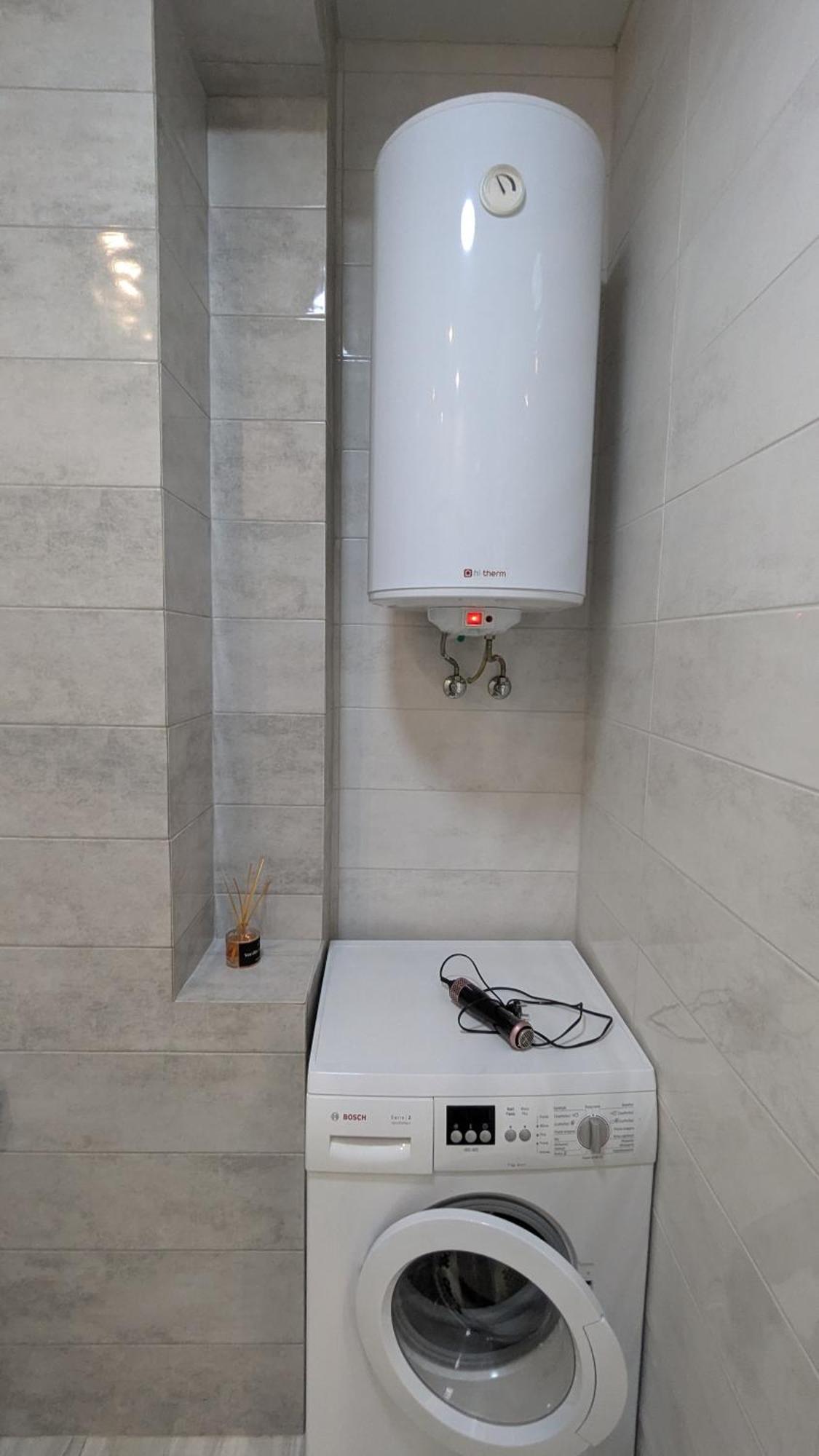 біля моря, французький б-р, відрада, інститут філатова, центр Apartment *