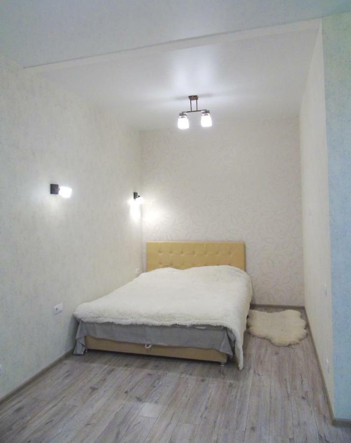 公寓 біля моря, французький б-р, відрада, інститут філатова, центр Odessa